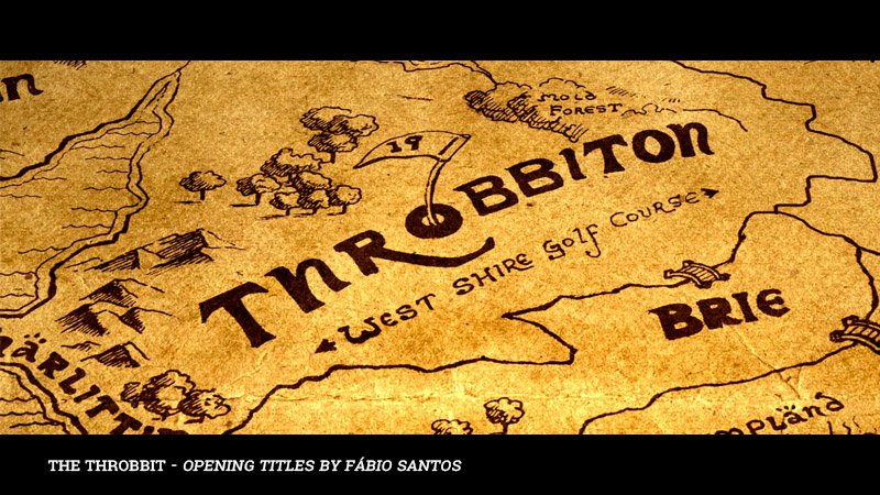 thethrobbit-screengrab